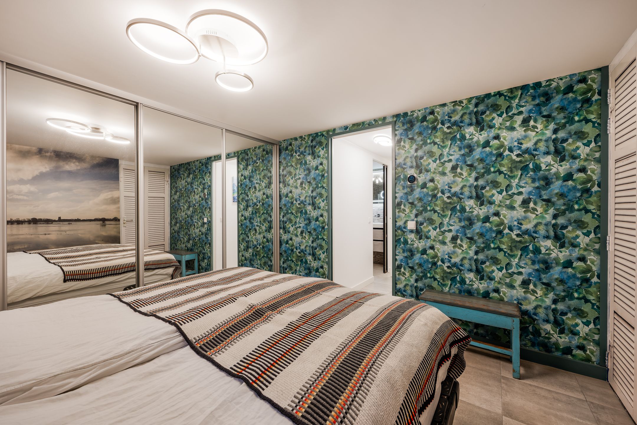 Foto 21 van Begijnhof 6