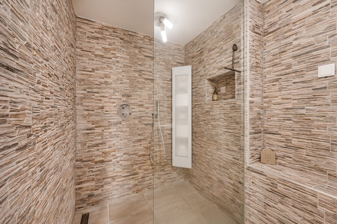 Foto 23 van Begijnhof 6