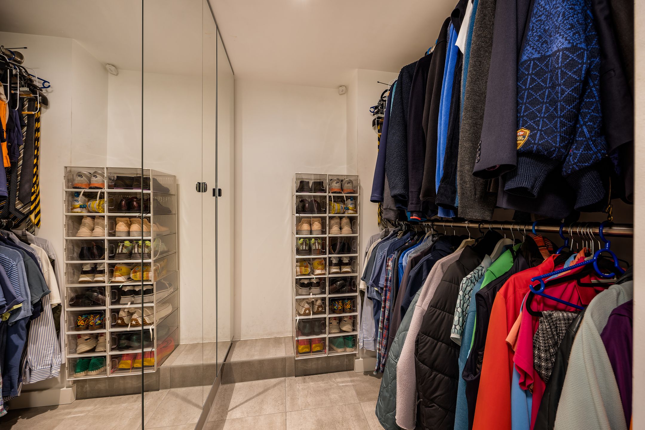 Foto 24 van Begijnhof 6