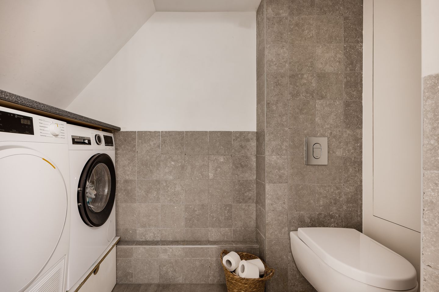 Foto 25 van Begijnhof 6