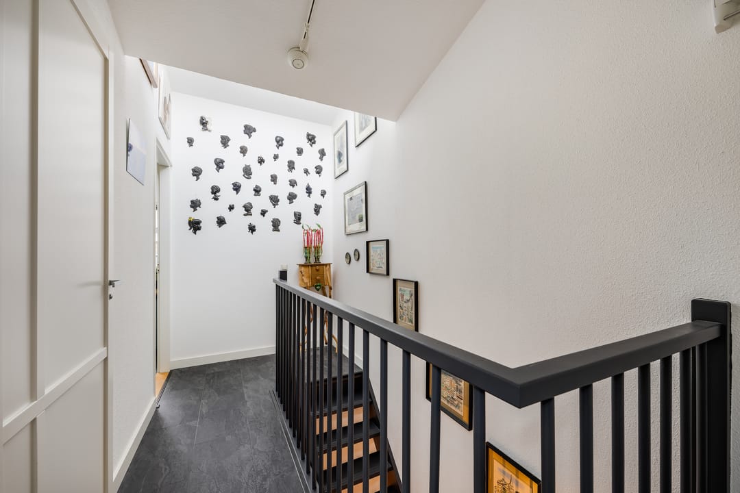 Foto 26 van Begijnhof 6