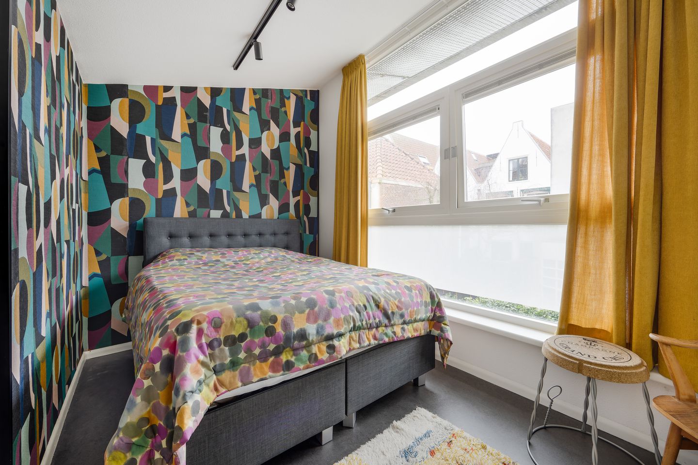 Foto 29 van Begijnhof 6