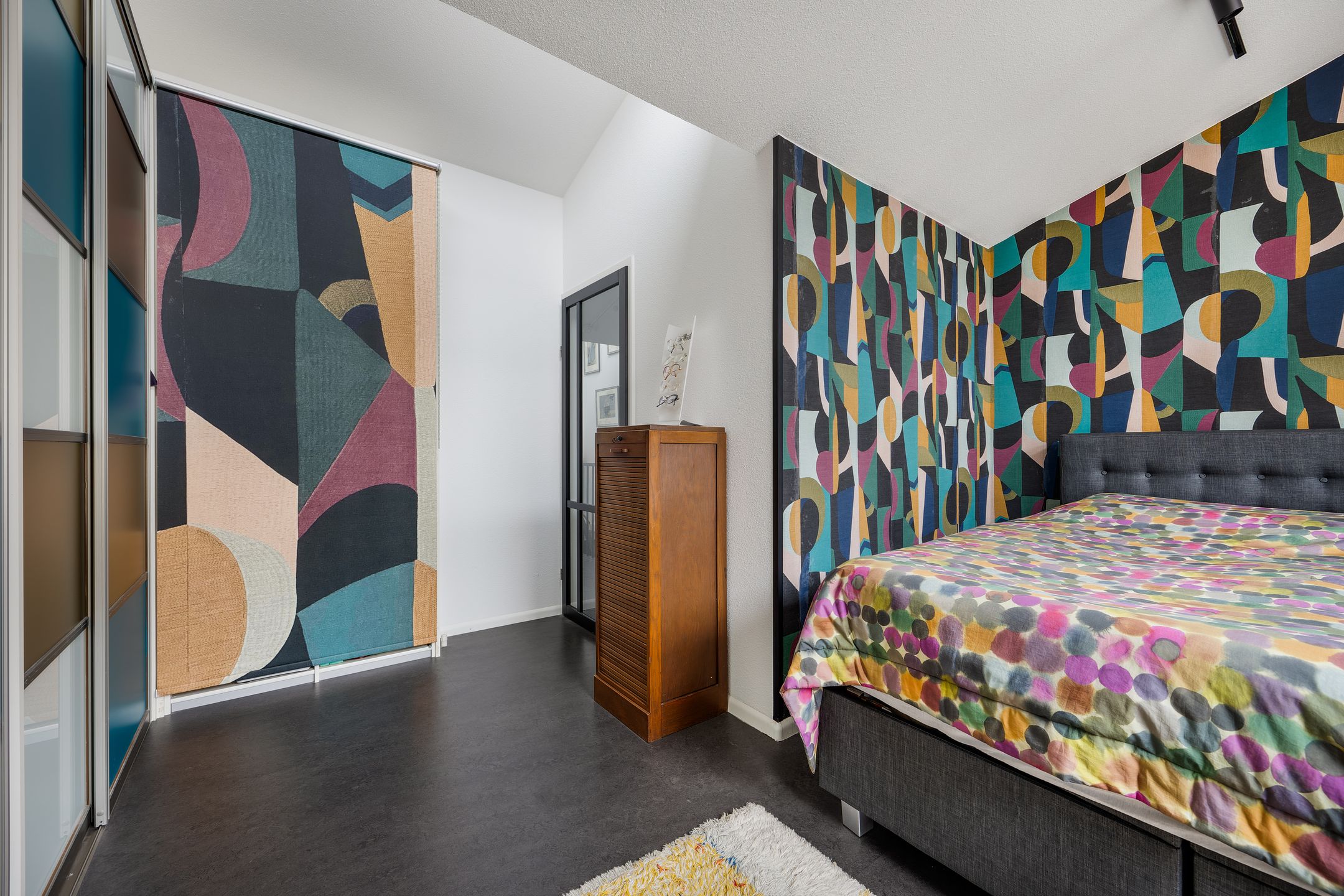 Foto 30 van Begijnhof 6