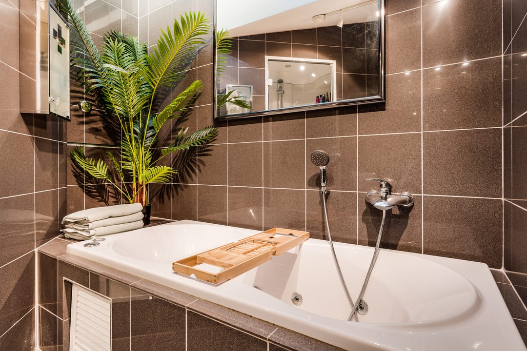 Foto 32 van Begijnhof 6