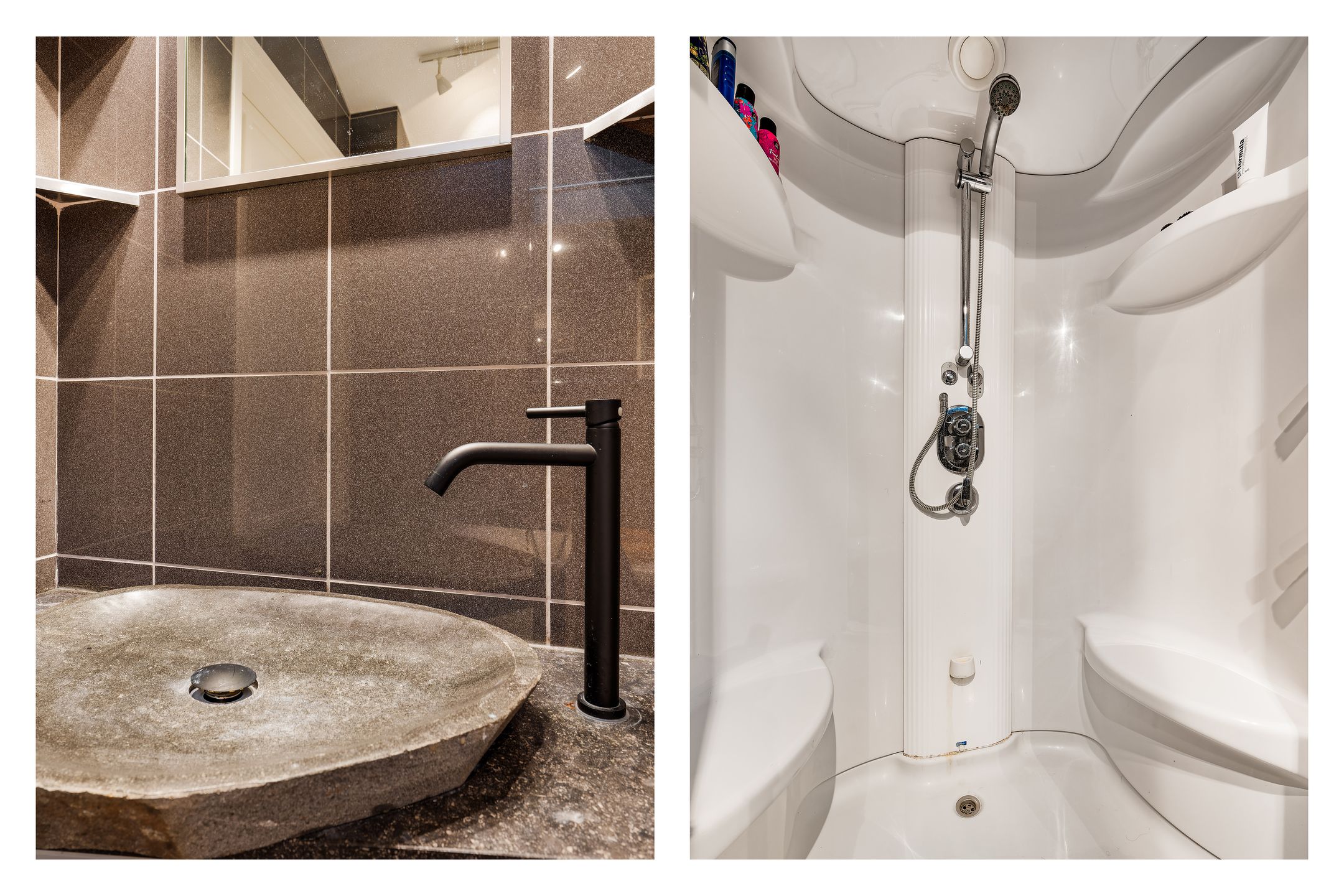 Foto 33 van Begijnhof 6