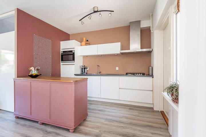 Photo 3 of Bijvankskamp 14