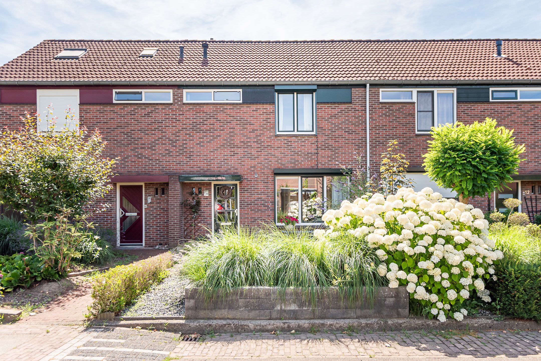 Foto 6 van Bijvankskamp 14