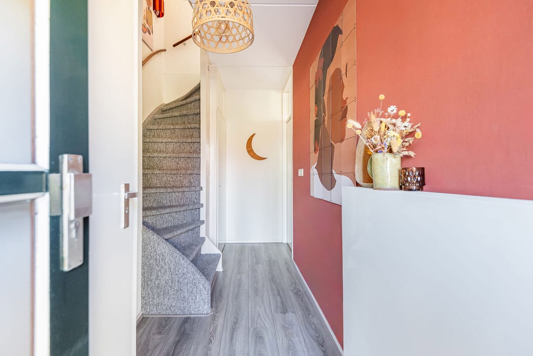 Foto 8 van Bijvankskamp 14