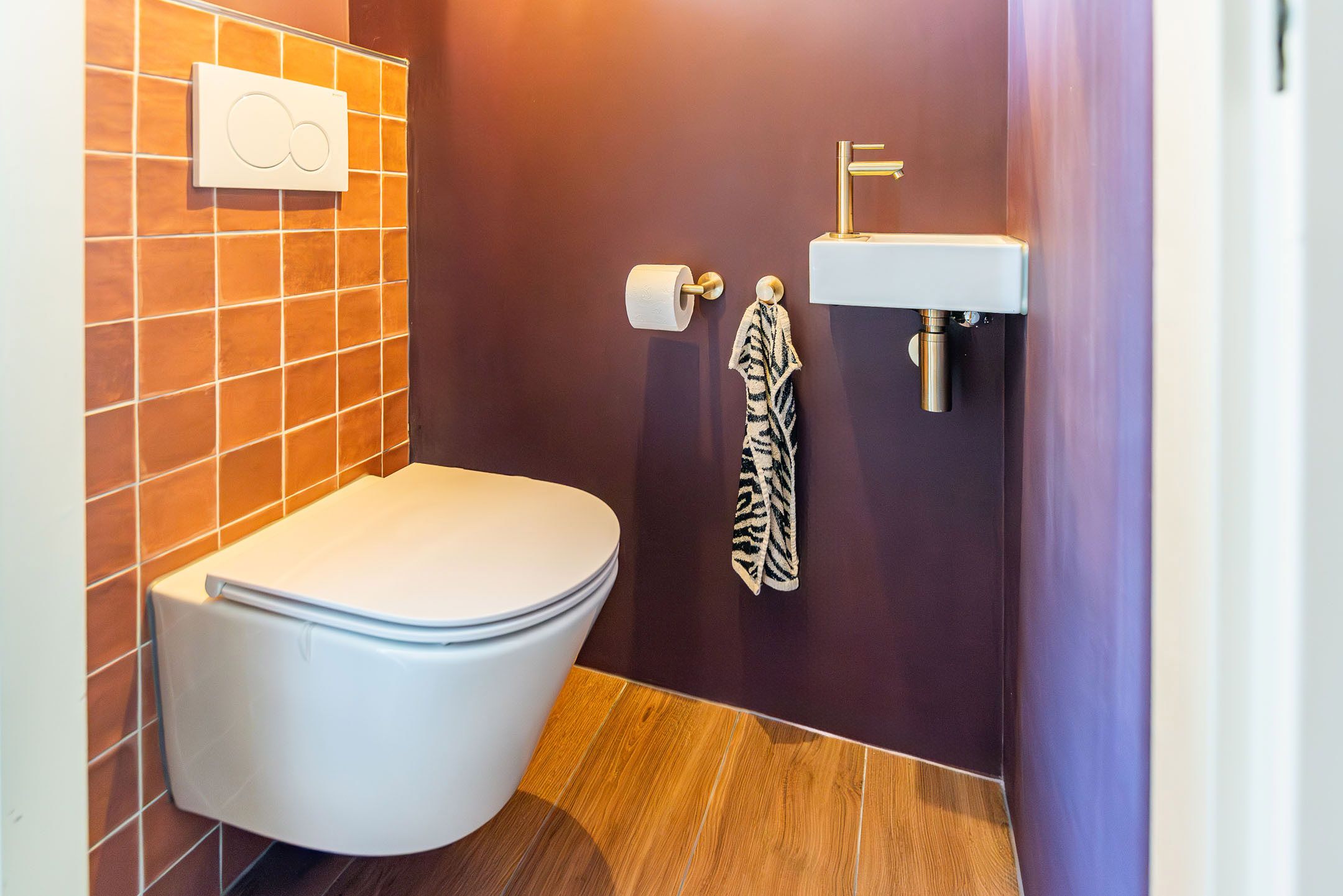 Foto 9 van Bijvankskamp 14