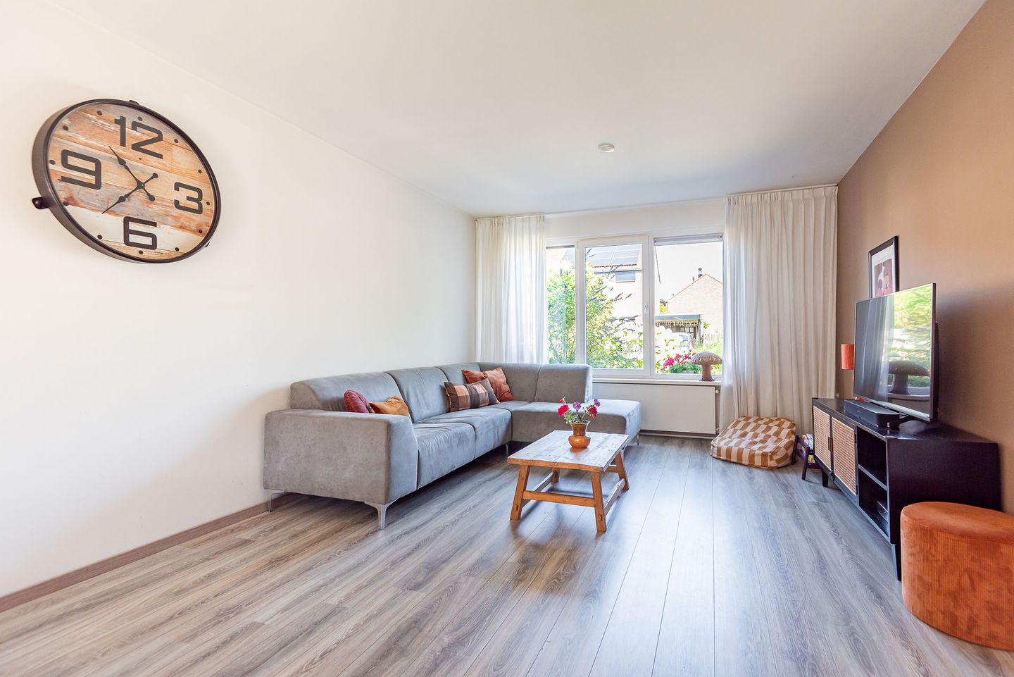 Foto 10 van Bijvankskamp 14