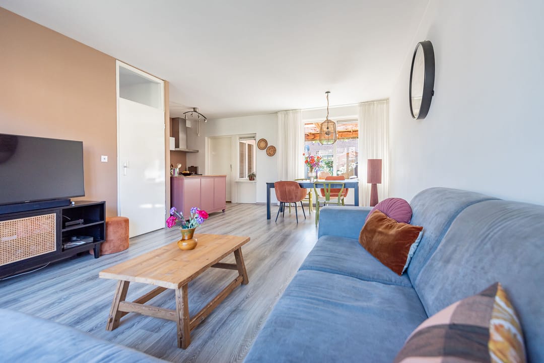 Foto 11 van Bijvankskamp 14