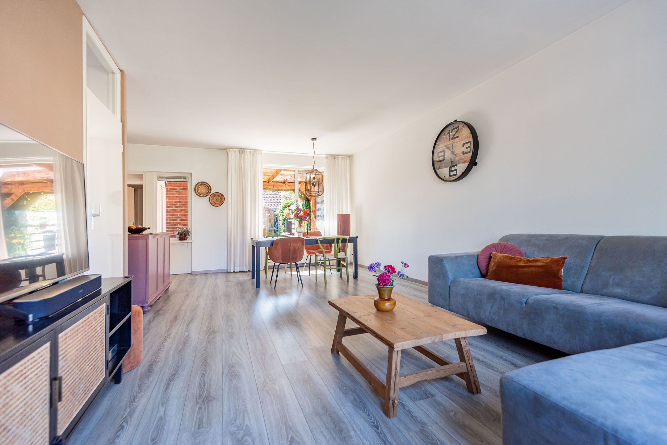 Foto 12 van Bijvankskamp 14