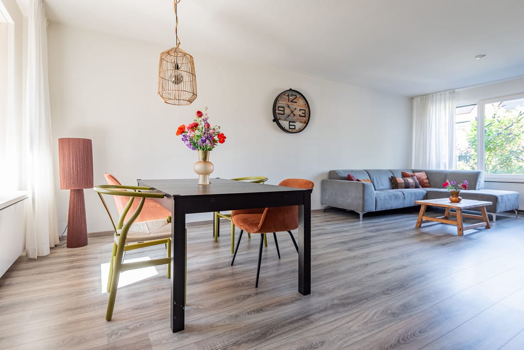 Foto 13 van Bijvankskamp 14