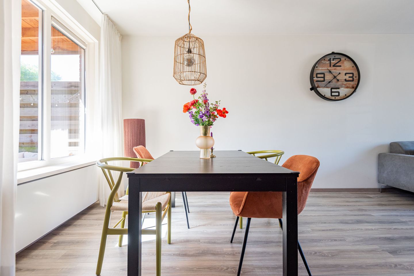 Foto 14 van Bijvankskamp 14