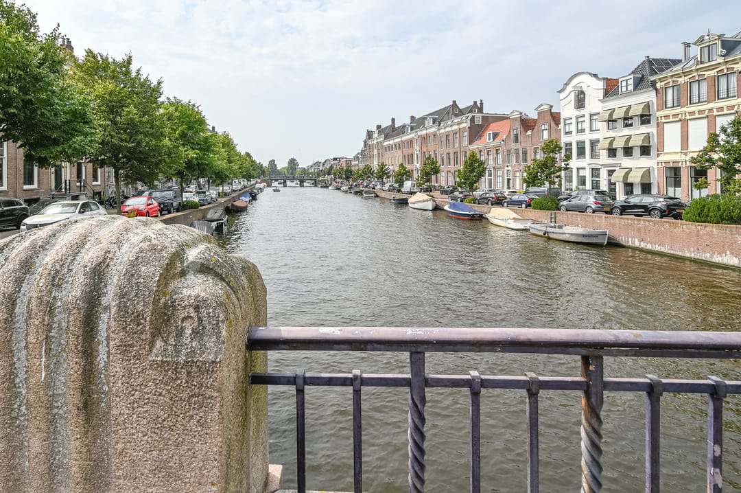 Foto 47 van Begijnhof 6