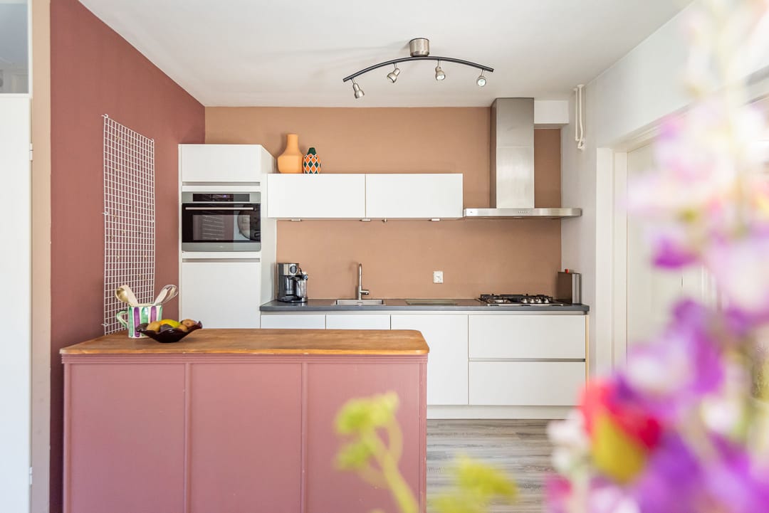 Foto 17 van Bijvankskamp 14