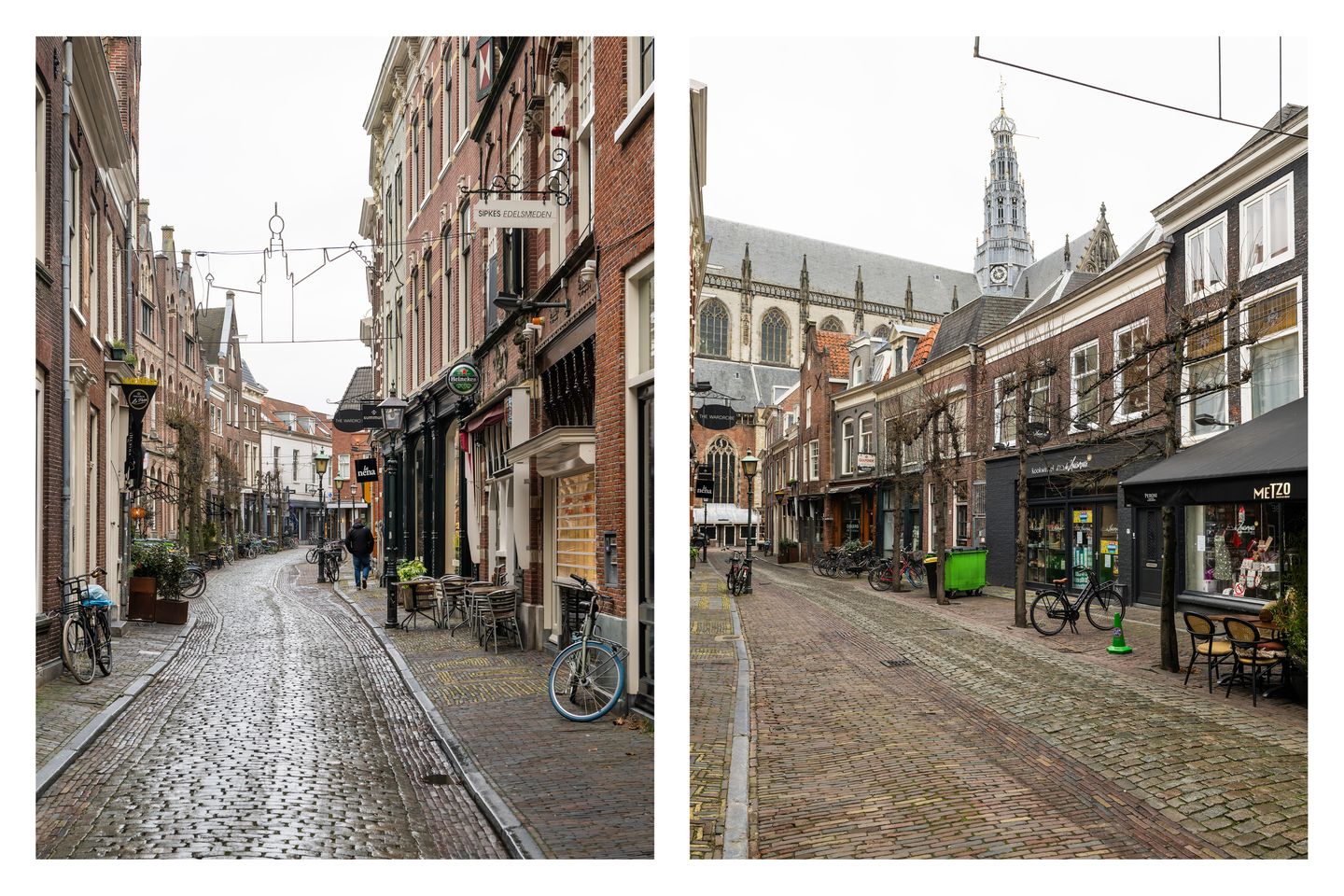 Foto 49 van Begijnhof 6