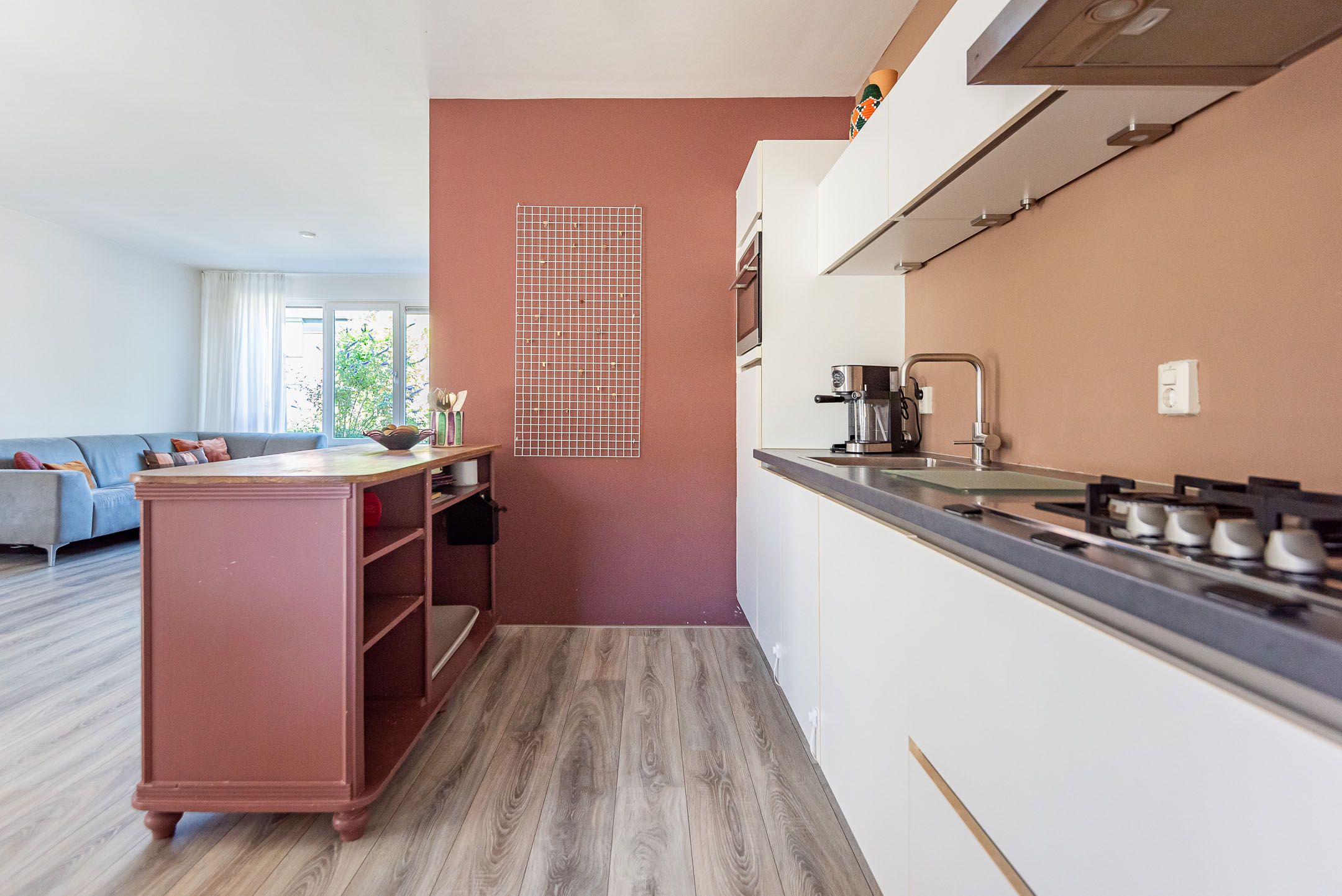 Foto 18 van Bijvankskamp 14