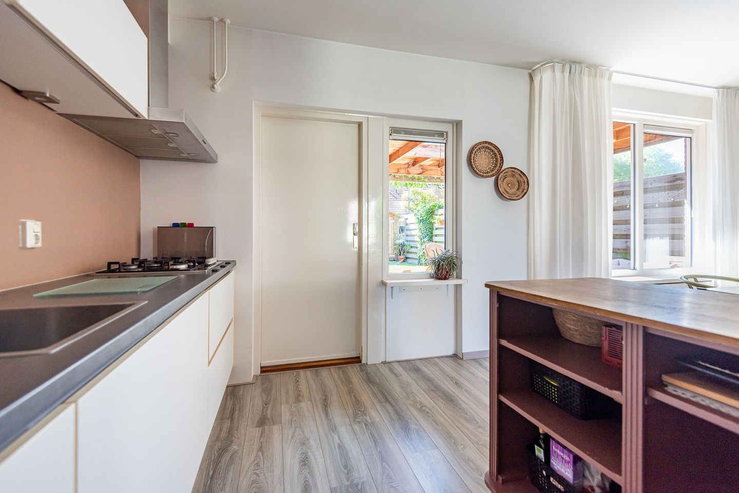 Foto 19 van Bijvankskamp 14