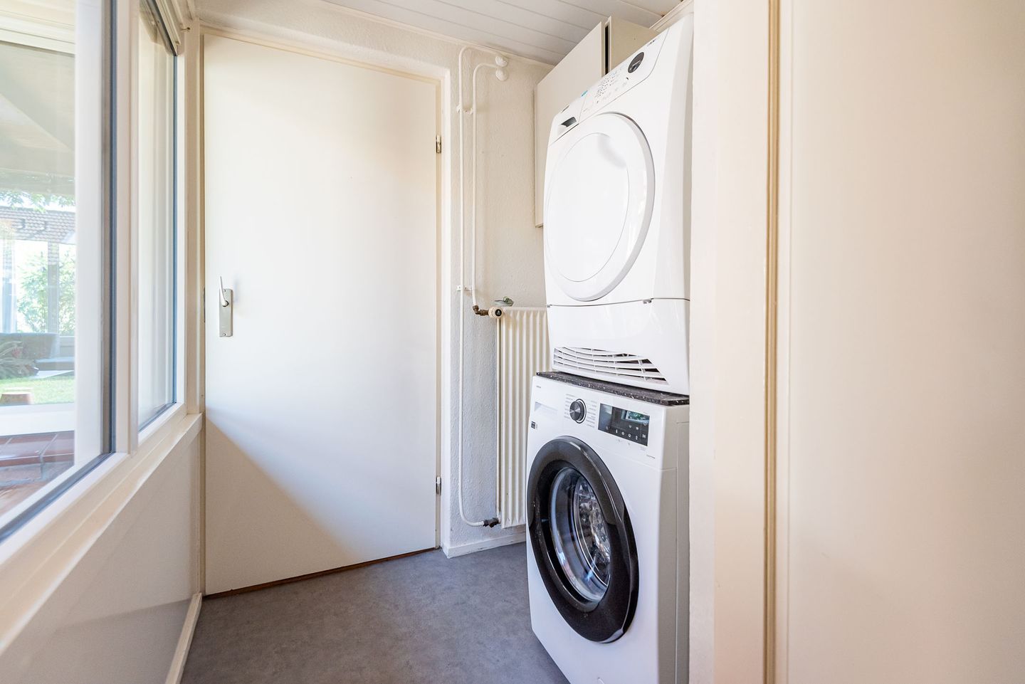 Foto 20 van Bijvankskamp 14