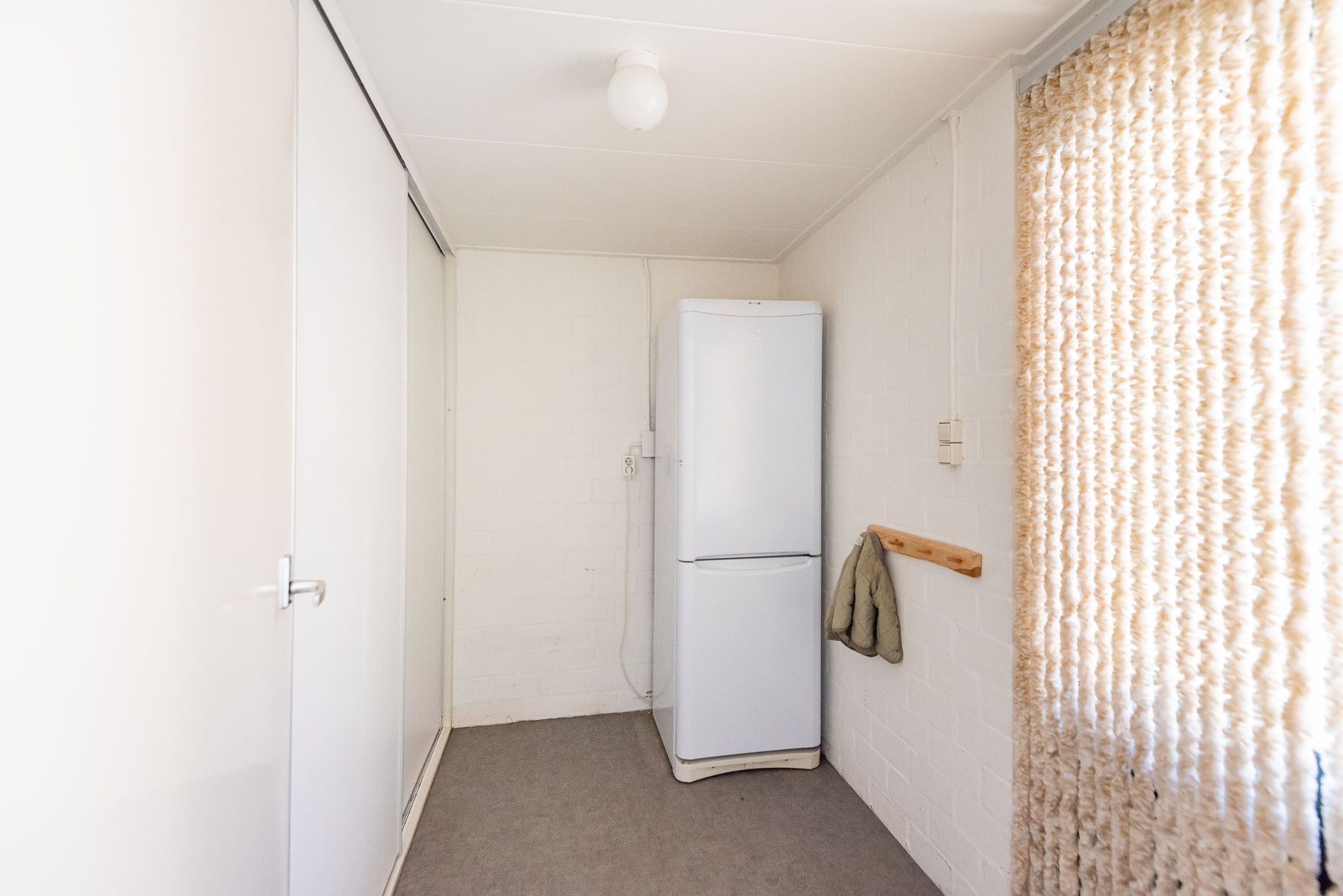 Foto 21 van Bijvankskamp 14