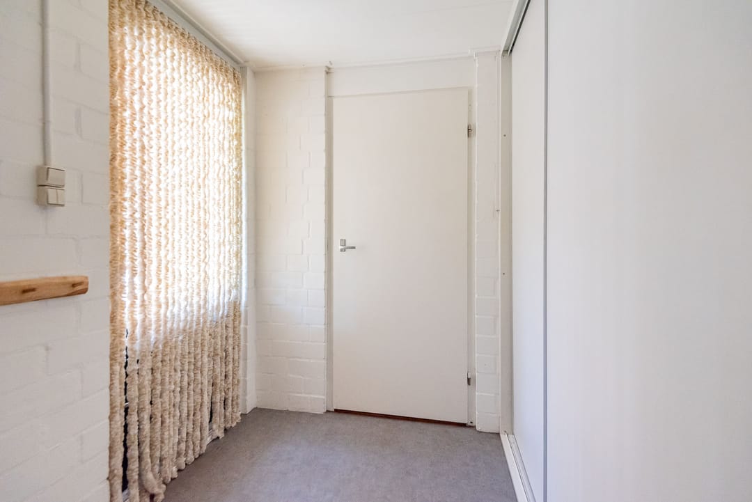 Foto 22 van Bijvankskamp 14