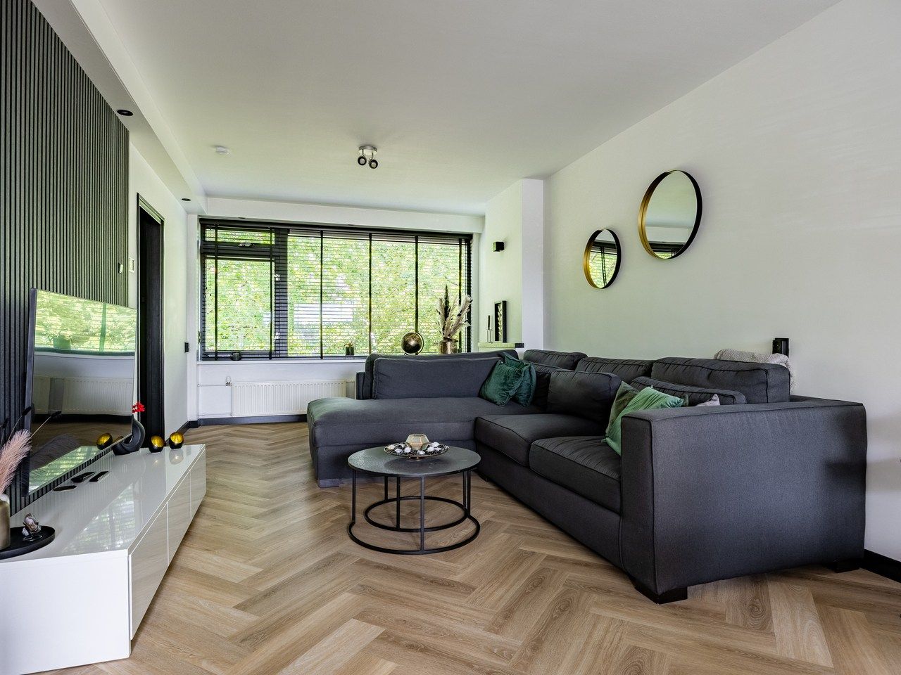 Foto 3 van Van Uvenweg 132-I