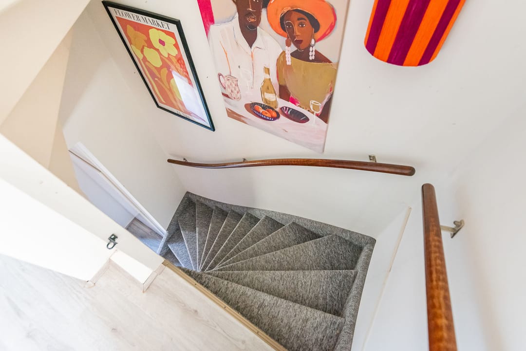 Foto 23 van Bijvankskamp 14