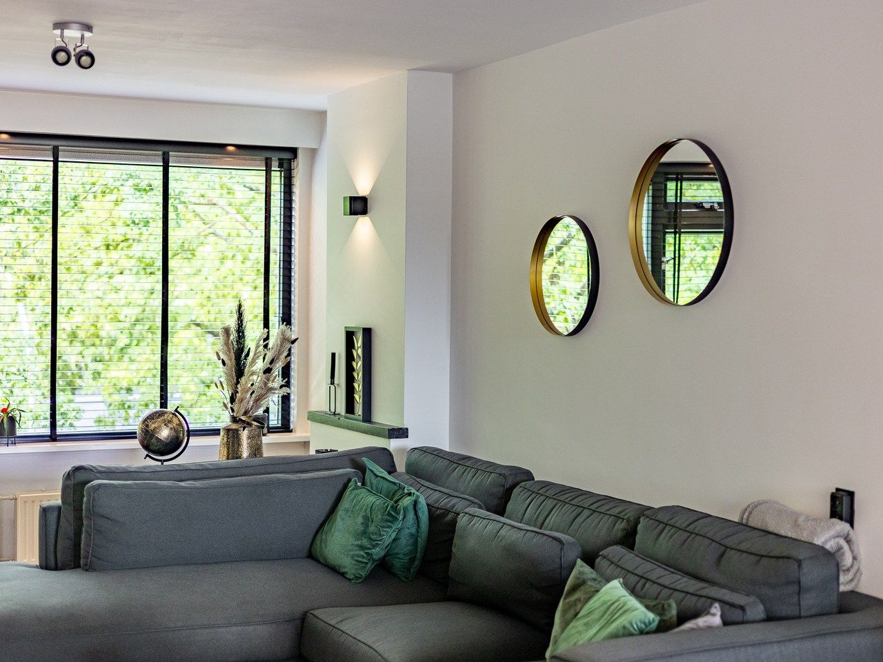 Foto 4 van Van Uvenweg 132-I