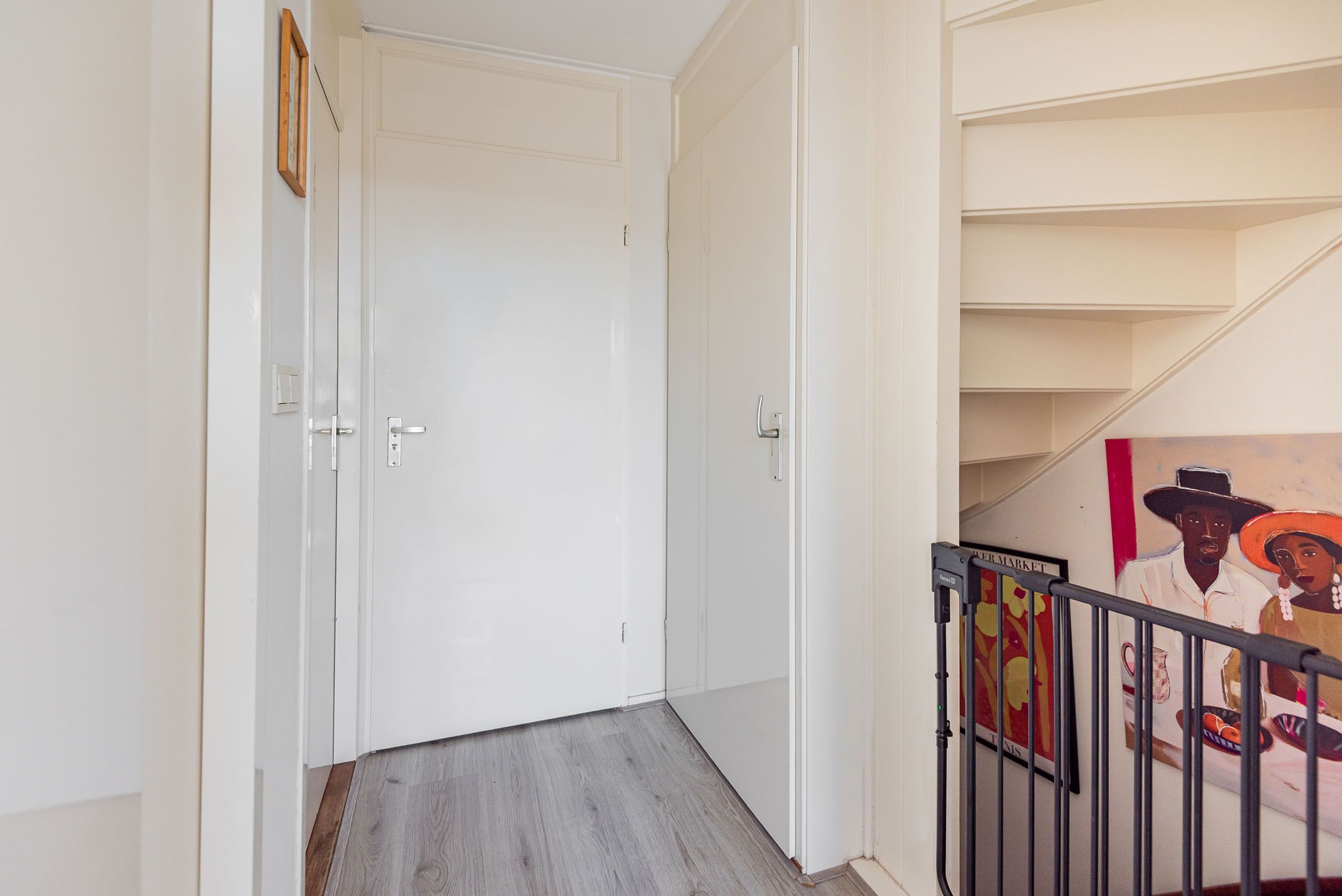 Foto 24 van Bijvankskamp 14