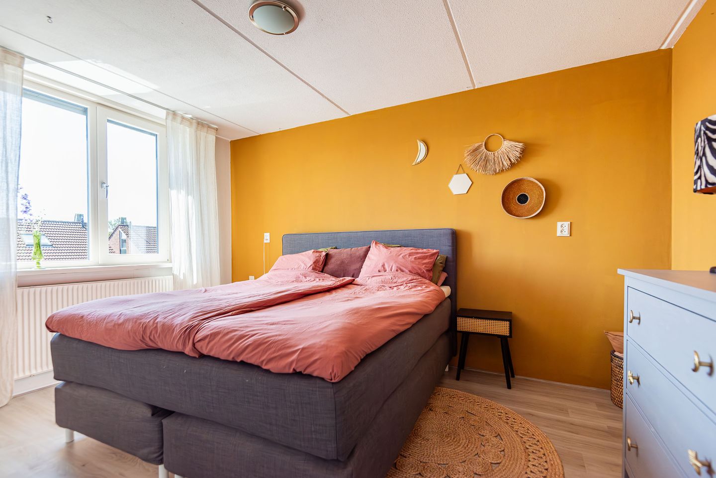 Foto 25 van Bijvankskamp 14