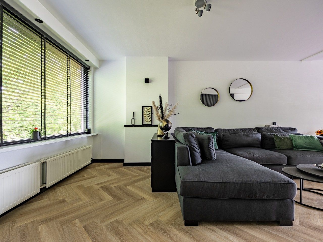 Foto 5 van Van Uvenweg 132-I