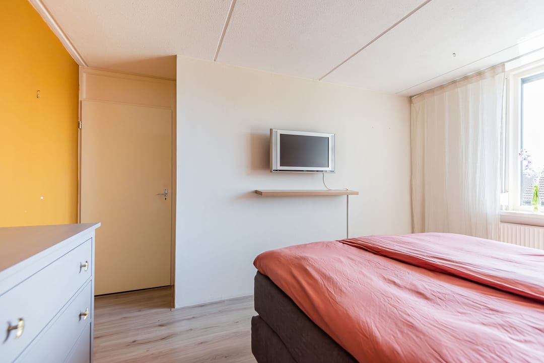 Foto 26 van Bijvankskamp 14