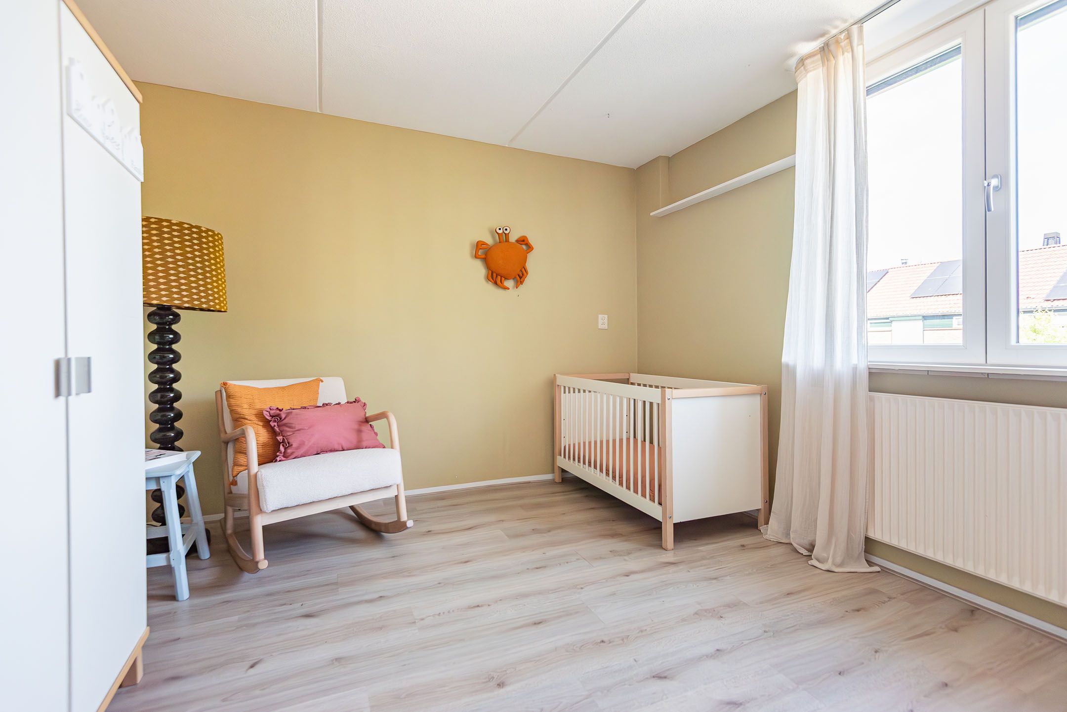 Foto 27 van Bijvankskamp 14