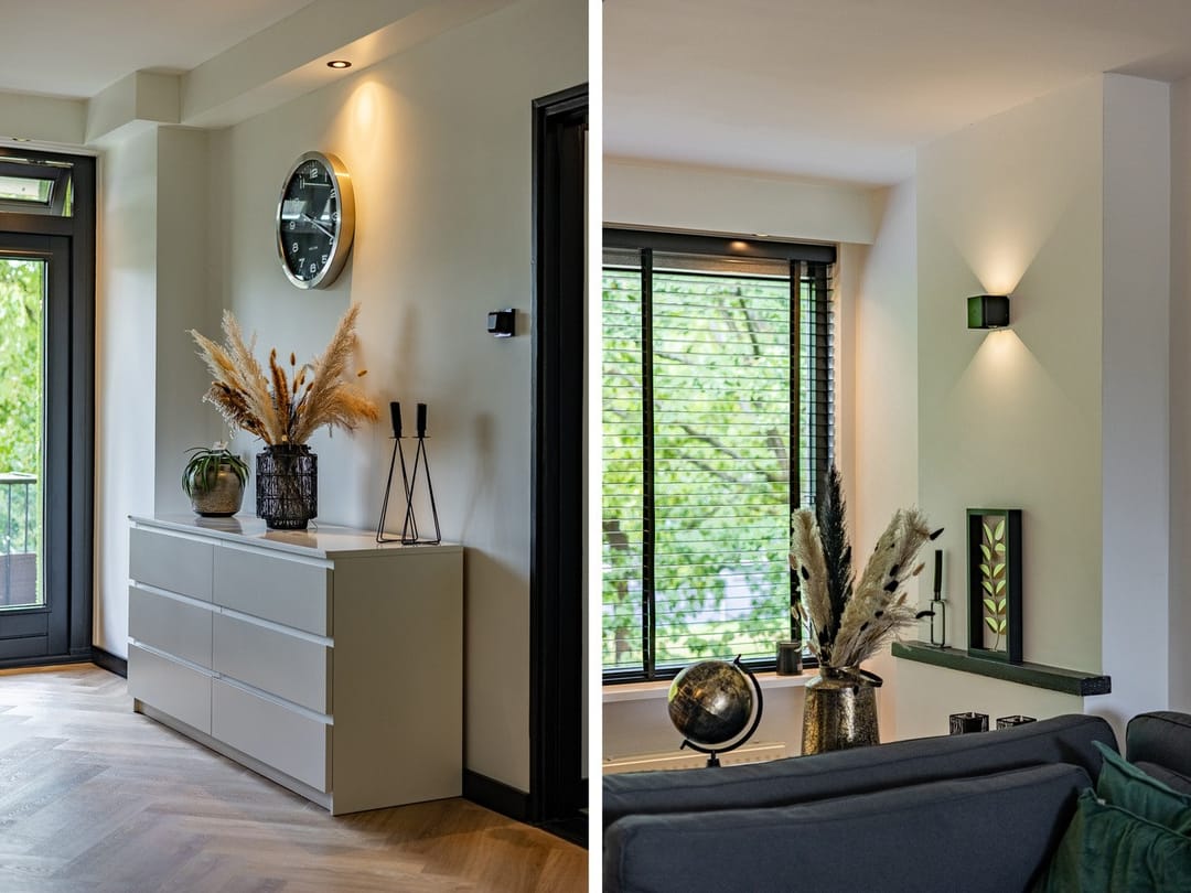 Foto 7 van Van Uvenweg 132-I