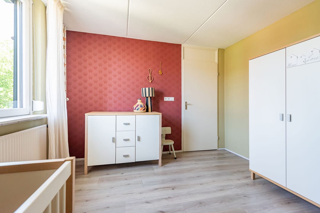 Foto 28 van Bijvankskamp 14