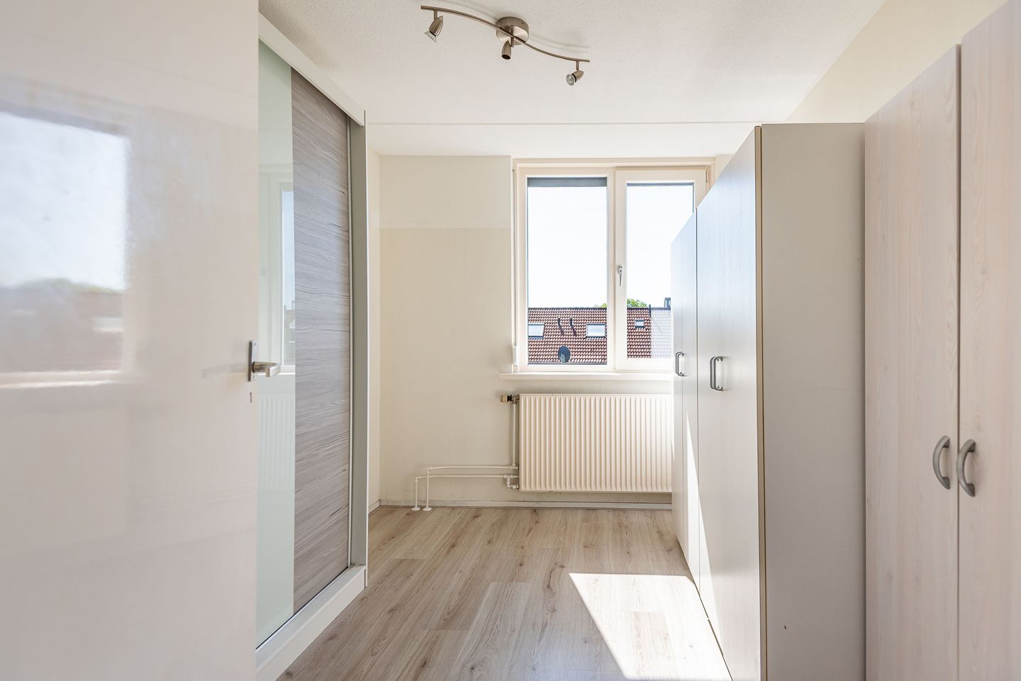 Foto 29 van Bijvankskamp 14