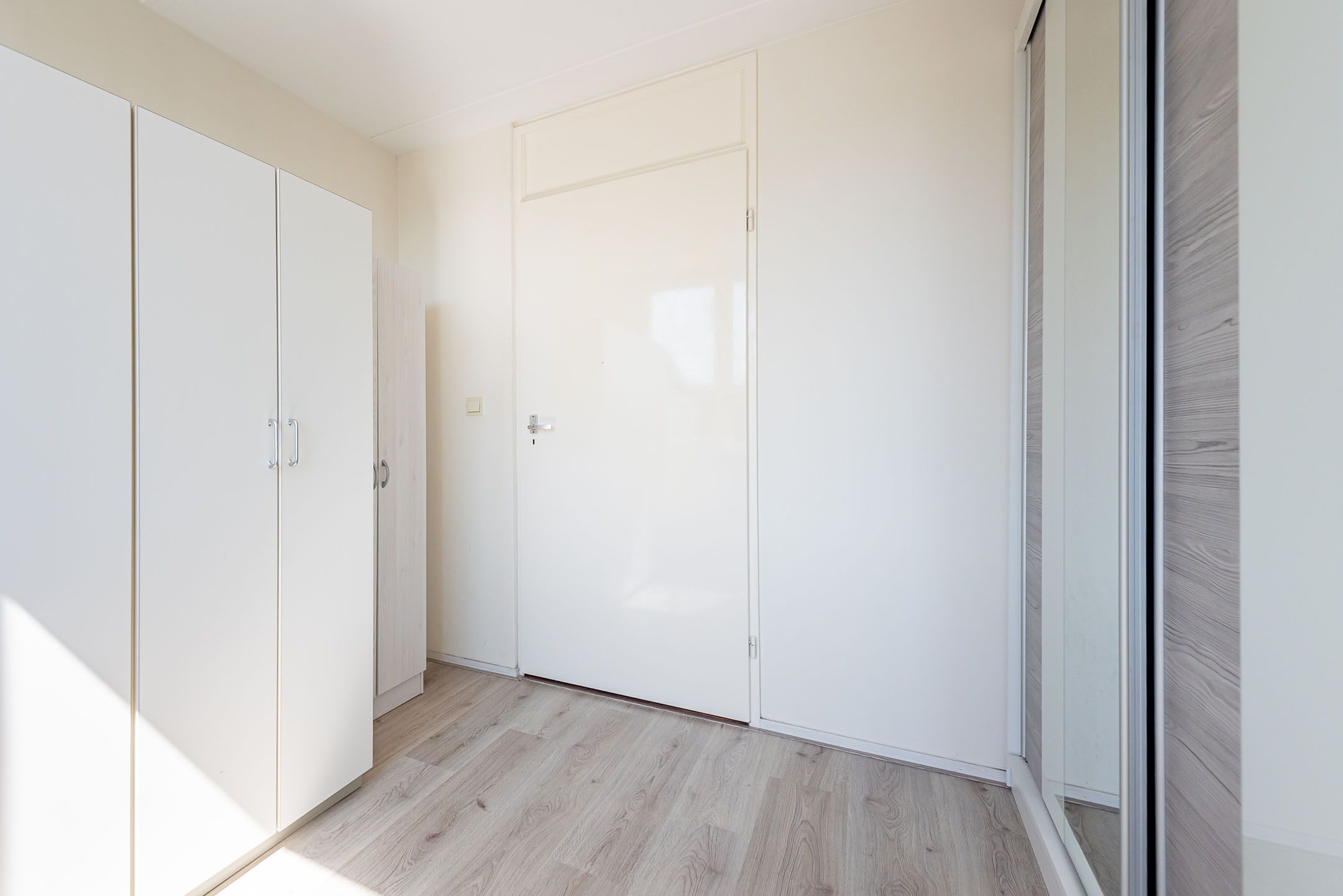 Foto 30 van Bijvankskamp 14