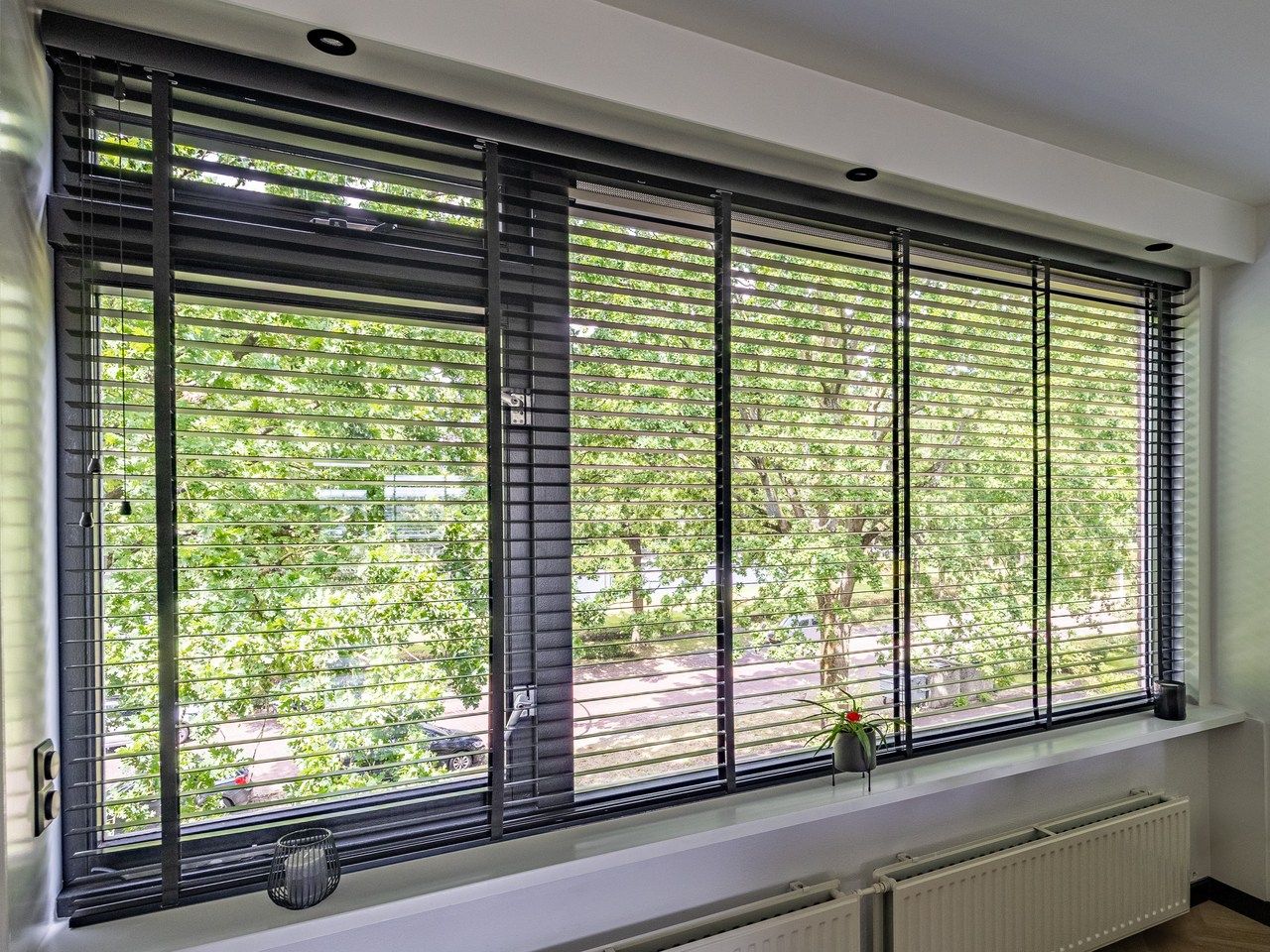 Foto 9 van Van Uvenweg 132-I