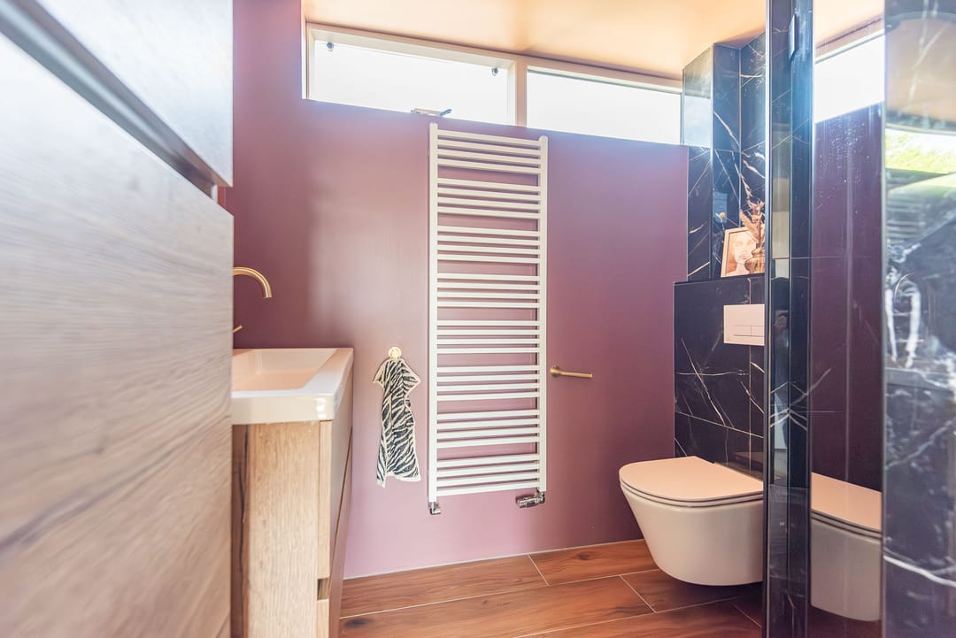 Foto 31 van Bijvankskamp 14