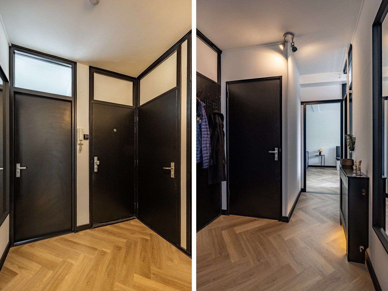 Foto 10 van Van Uvenweg 132-I