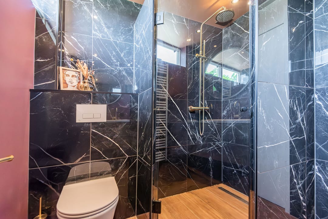 Foto 32 van Bijvankskamp 14