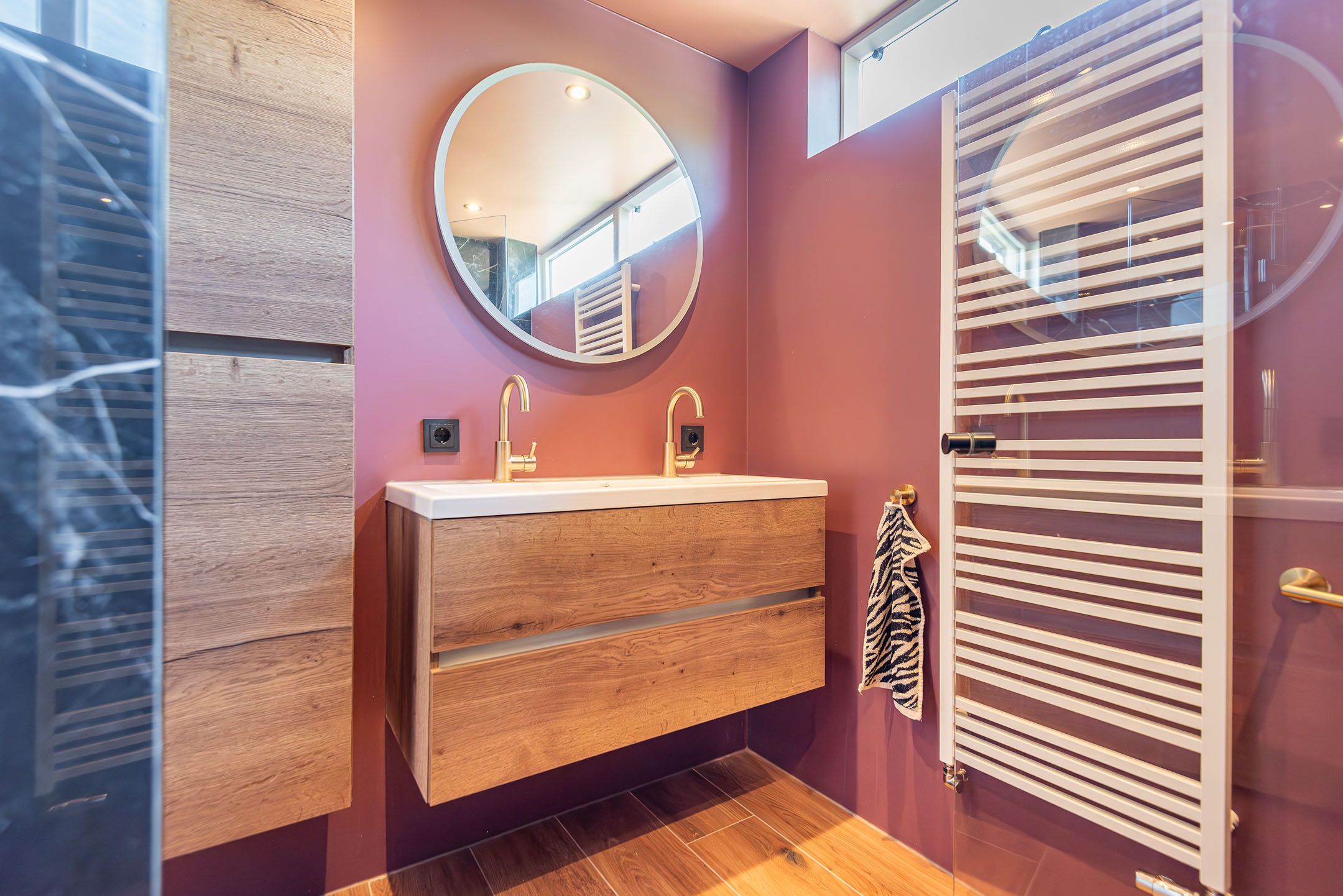 Foto 33 van Bijvankskamp 14