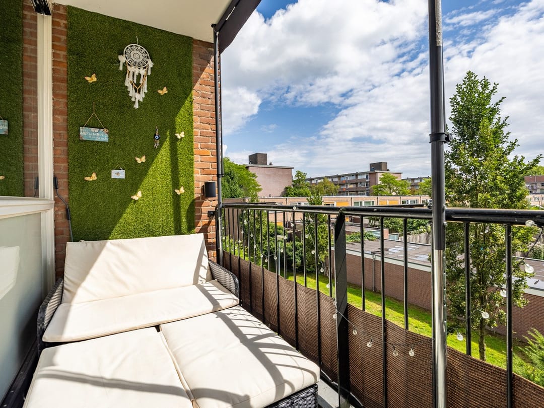 Foto 11 van Van Uvenweg 132-I