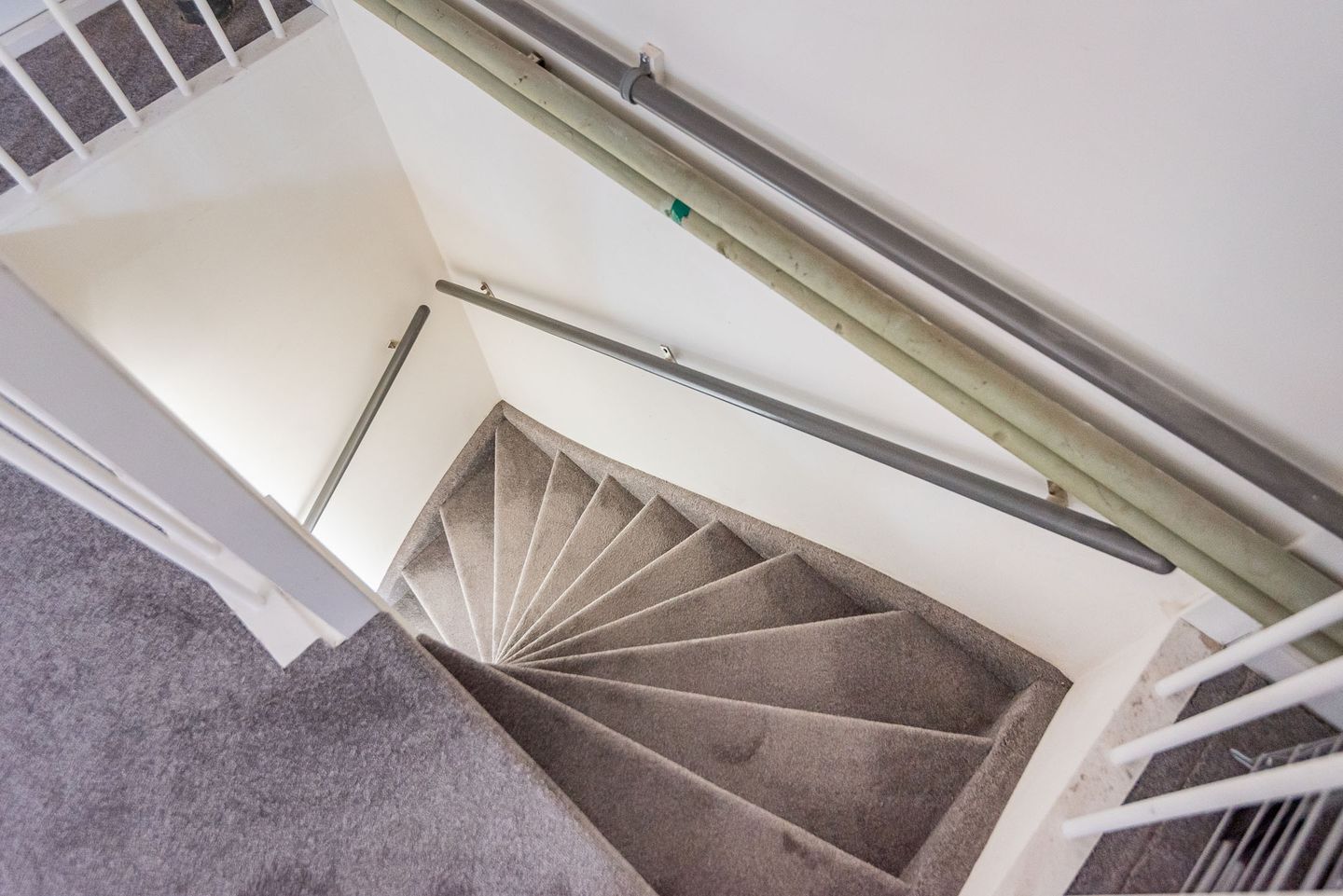 Foto 34 van Bijvankskamp 14