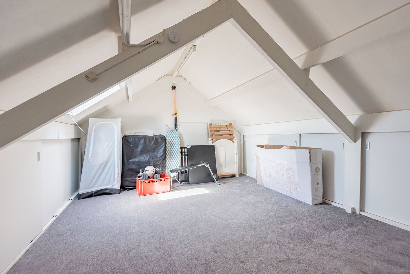 Foto 35 van Bijvankskamp 14