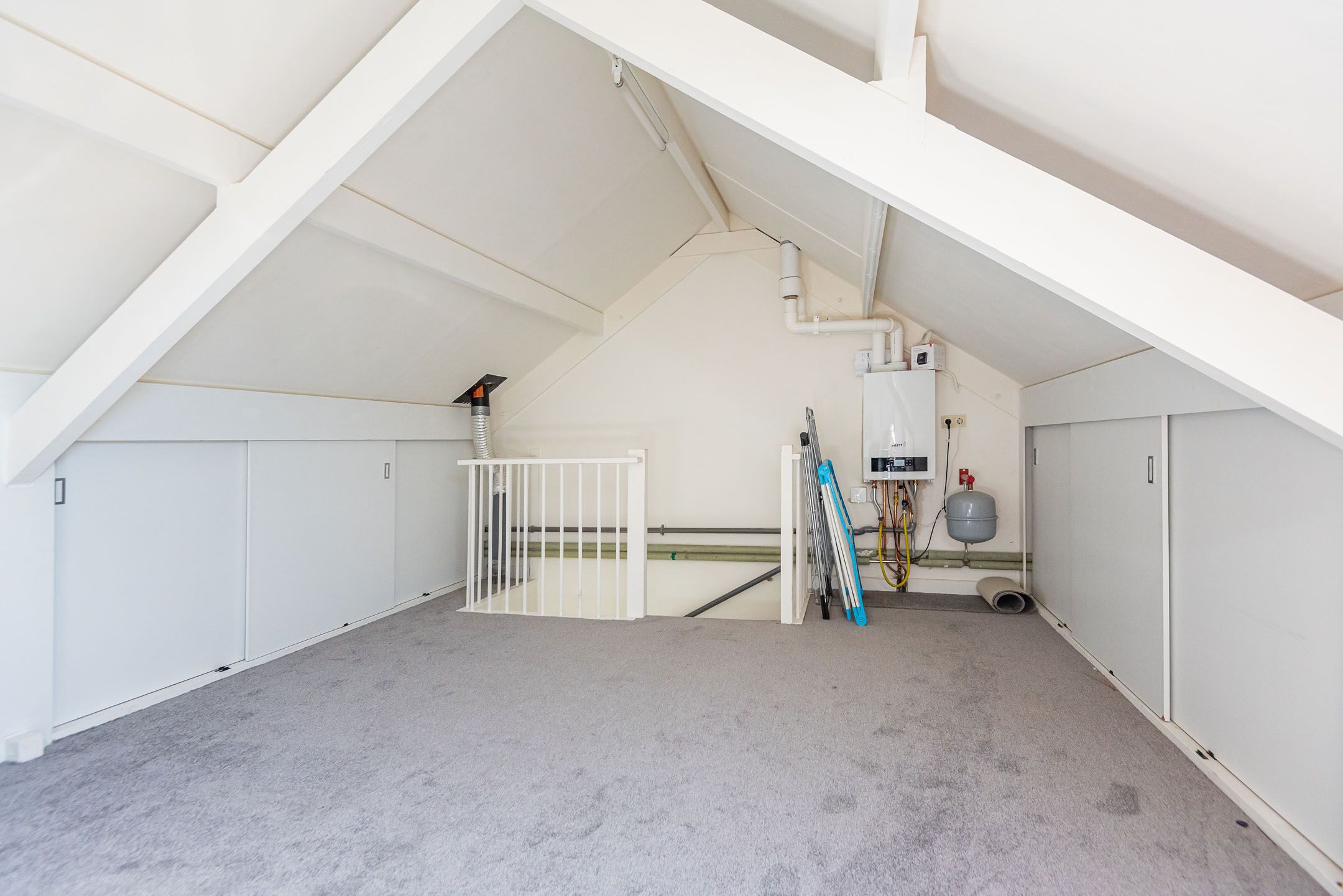 Foto 36 van Bijvankskamp 14