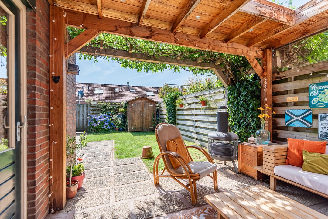 Foto 37 van Bijvankskamp 14