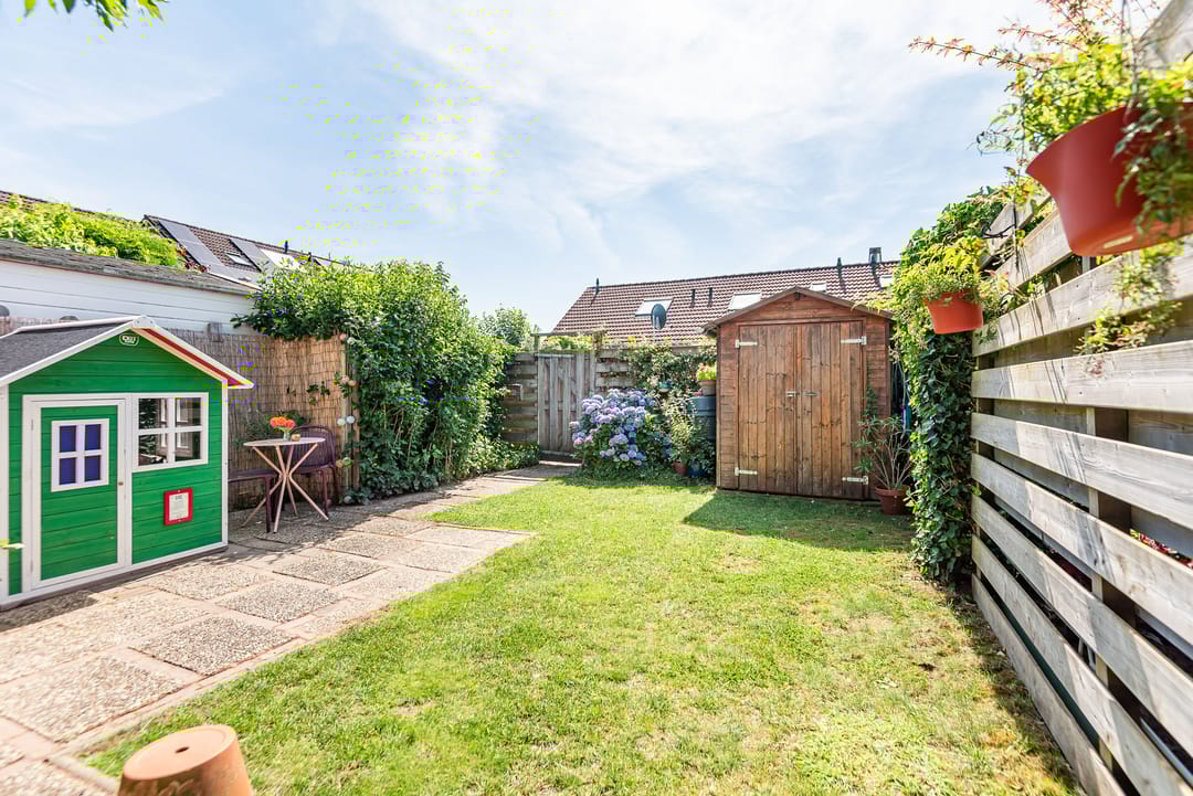 Foto 38 van Bijvankskamp 14