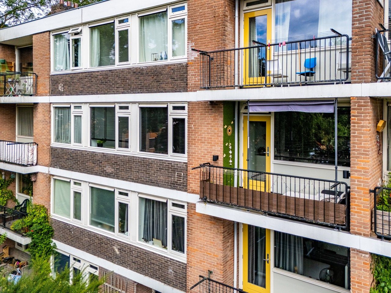 Foto 15 van Van Uvenweg 132-I